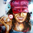 Poker Theme